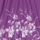 Vivid Violet