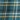 Pintuck Flannel Shirt, Evergreen, swatch