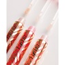 L.A. Girl Lip Oil Nourishing Gloss, , large