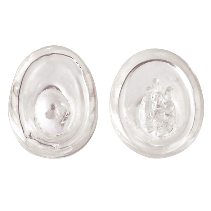 Advanced Clitoral Pump, , large