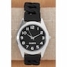 Women's Stretch Watch, , large