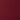 300-Thread Count Easy-Care Sheet Set, Burgundy, swatch