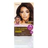 Tyche® Magic Hair Color Shampoo, , large