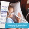 Triderma Nasal Dryness Relief Gel, , large