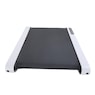 Seated Treadmill, , large