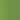 Seed & Sprout Gardening Set, Simply Succulent, swatch
