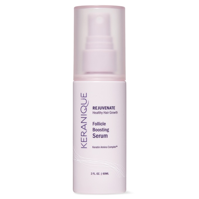 Keranique Follicle Boosting Serum, , large