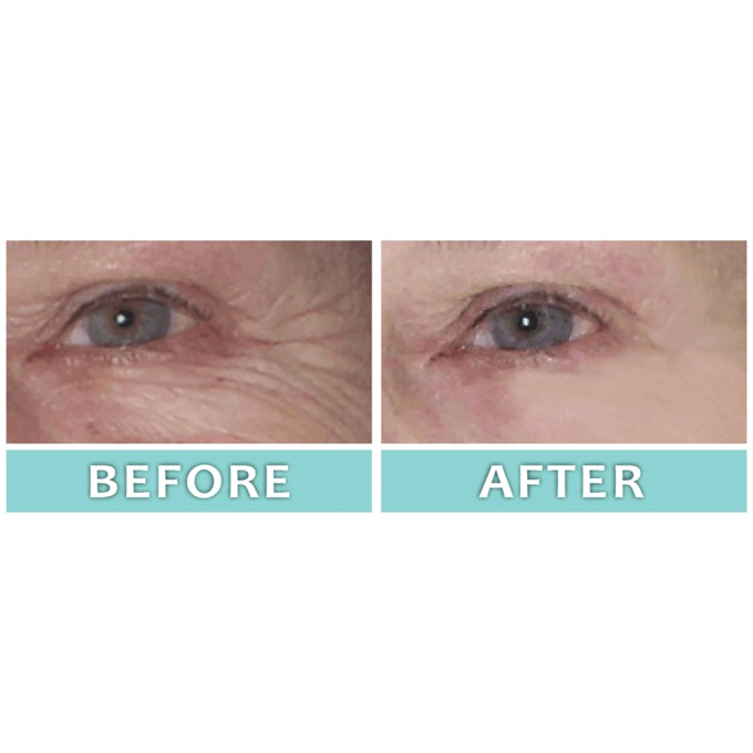 BodyVerde&reg; Overnight Miracle Cr&egrave;me, , large