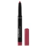Revlon ColorStay Matte Lite Crayon Lipstick, , large