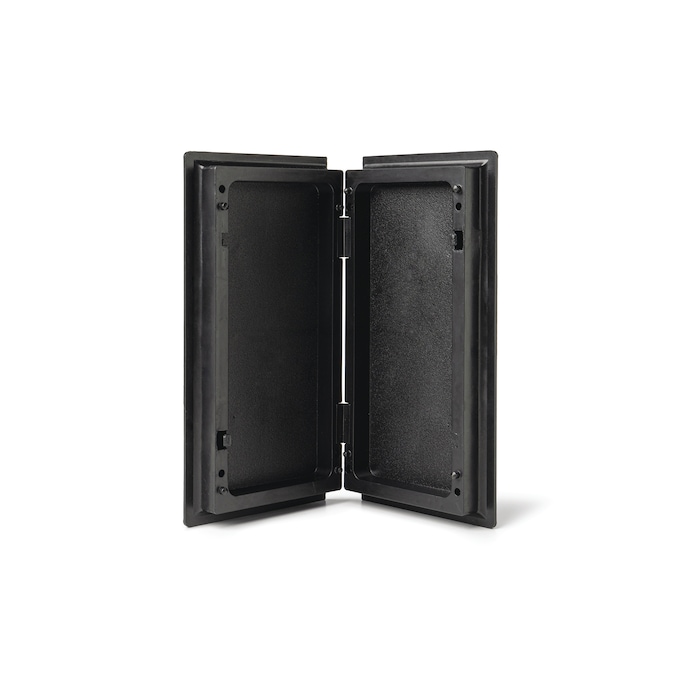 Travel Chess & Checkers Set, , large