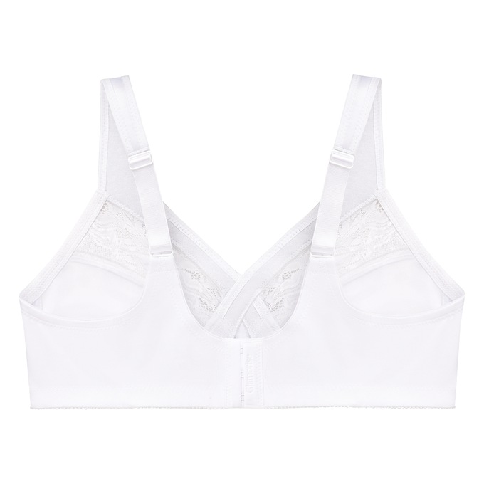 Glamorise Magiclift Minimizer Bra, , large