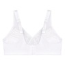 Glamorise Magiclift Minimizer Bra, , large