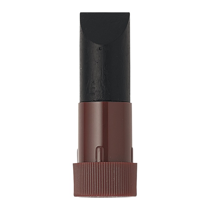 Instant Touch Up Color Stick, , large