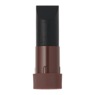 Instant Touch Up Color Stick, , large