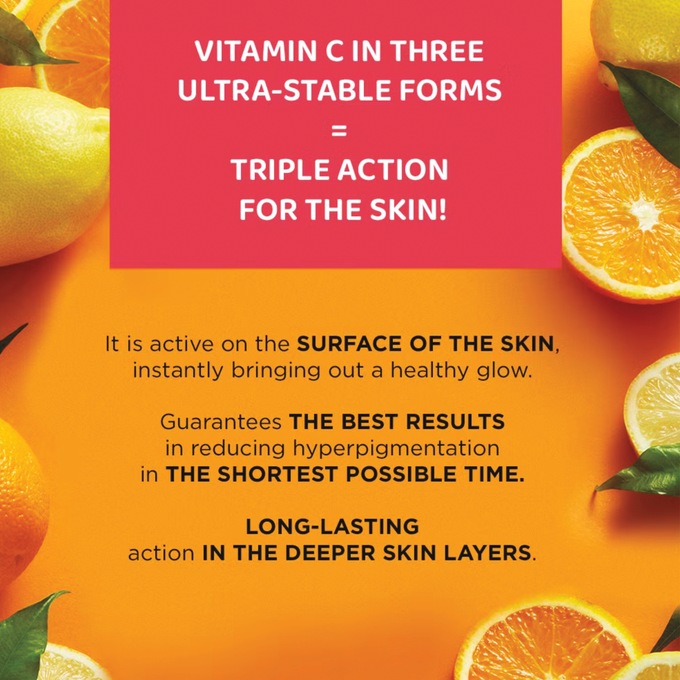 Eveline Cosmetics Moisturizing  & Protective Face Cream with SPF 50, , large