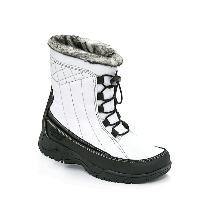 Eve Boot, , large