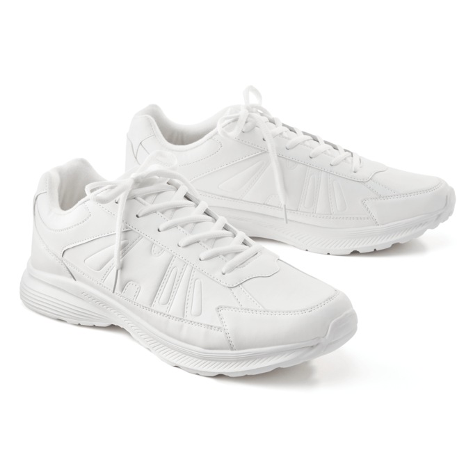 Men's Comfort Sneaker, , large