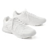Men's Comfort Sneaker, , large