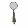 6-Piece Magnifiers Set, , large