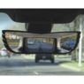 Angel View™ Wide-View Mirror, , large