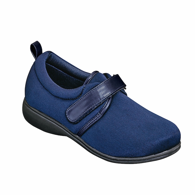 Diabetic Shoe, , large