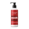 Miracle Hair Crème, , large