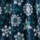 Snowflakes