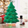 Christmas Tree Diffuser, , large