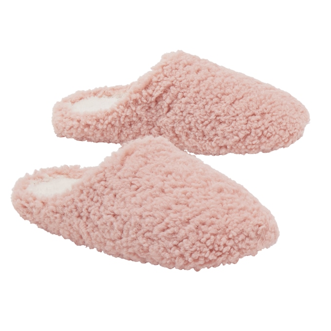 Women's Piper Slipper, , large