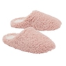 Women's Piper Slipper, , large