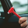 Auto Emergency Hammer, , large